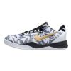 Nike Kobe VIII (Gs)  Big Kids Style : Fn0266