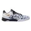 Nike Kobe VIII (Gs)  Big Kids Style : Fn0266