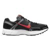 Nike Zoom Vomero 5  Mens Style : Fb9149