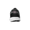 Nike Zoom Vomero 5  Mens Style : Fb9149