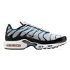 Nike Air Max Plus  Mens Style : Fn6949