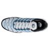 Nike Air Max Plus  Mens Style : Fn6949