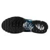 Nike Air Max Plus  Mens Style : Fn6949