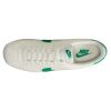 Nike Cortez Mens Style : Dm4044