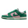 Nike Dunk Low Retro Se  Mens Style : Fz0549