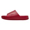 Nike Calm Slide  Mens Style : Fd4116