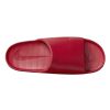 Nike Calm Slide  Mens Style : Fd4116