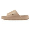 Nike Calm Slide Mens Style : Fd4116