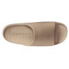 Nike Calm Slide Mens Style : Fd4116