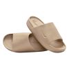 Nike Calm Slide Mens Style : Fd4116