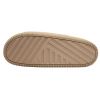 Nike Calm Slide Mens Style : Fd4116