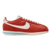 Nike Cortez Mens Style : Dz2795