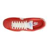 Nike Cortez Mens Style : Dz2795