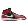 Jordan 1 Mid  Mens Style : Dq8426