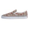 Vans Classic Slip-on Unisex Style : Vn0a4u38