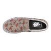 Vans Classic Slip-on Unisex Style : Vn0a4u38