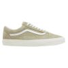 Vans Old Skool Unisex Style : Vn0a5krf