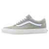 Vans Old Skool Unisex Style : Vn0a5krf