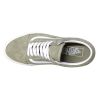 Vans Old Skool Unisex Style : Vn0a5krf