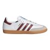 Adidas Samba Og  Mens Style : If3813