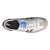 Adidas Samba Og  Mens Style : If3813