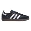 Adidas Samba Og J Big Kids Style : Ie3676