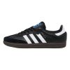 Adidas Samba Og J Big Kids Style : Ie3676