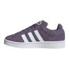 Adidas Campus 00s W Womens Style : Id7038