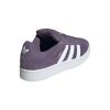 Adidas Campus 00s W Womens Style : Id7038