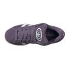 Adidas Campus 00s W Womens Style : Id7038