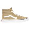 Vans Sk8-hi Unisex Style : Vn0a4u3c