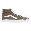 Vans Sk8-hi Unisex Style : Vn0a4bv6