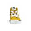 Vans Sk8-hi Unisex Style : Vn0a4bv6