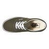 Vans Era Unisex Style : Vn0a4u39