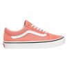 Vans Old Skool Unisex Style : Vn0a38g1