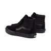 Vans Sk8-hi Unisex Style : Vn0a4buw