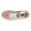 Vans Old Skool Unisex Style : Vn0a5krf