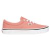 Vans Era Unisex Style : Vn0a4u39