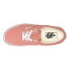 Vans Era Unisex Style : Vn0a4u39