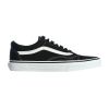 Vans Old Skool Unisex Style : Vn000zdf