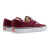 Vans Era Unisex Style : Vn0a4bv4