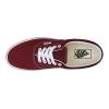 Vans Era Unisex Style : Vn0a4bv4