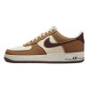 Nike Air Force 1'07 Lv8 1 Mens Style : Fq8713