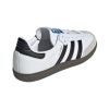 Adidas Samba Og J  Big Kids Style : Ie3675