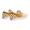 Vans Classic Slip-on Unisex Style : Vn0a33tb