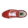 Vans Old Skool Unisex Style : Vn0a4bv5