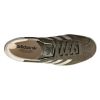 Adidas Gazelle 85 Mens Style : Ig5006