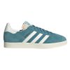 Adidas Samba Og W Womens Style : Ig1061