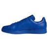 Adidas Rs Stan Smith Mens Style : F34260