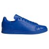 Adidas Rs Stan Smith Mens Style : F34260